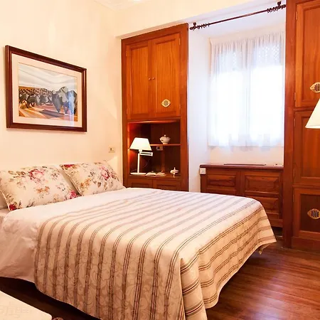 Mansion Bandama By Villagrancanaria Villa *