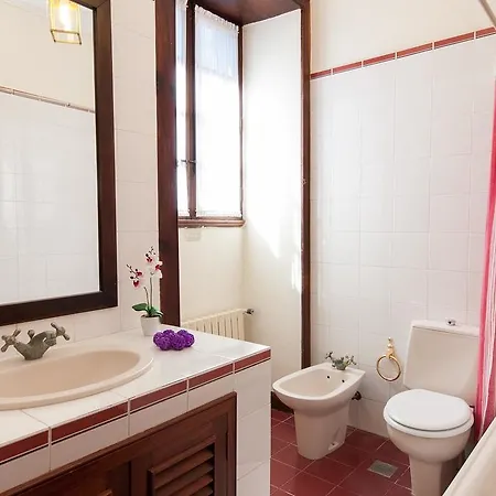 Mansion Bandama By Villagrancanaria * Tafira