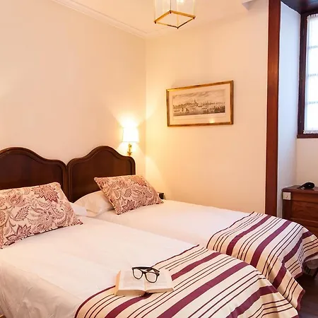 Mansion Bandama By Villagrancanaria Tafira