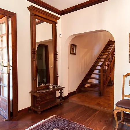 Mansion Bandama By Villagrancanaria *