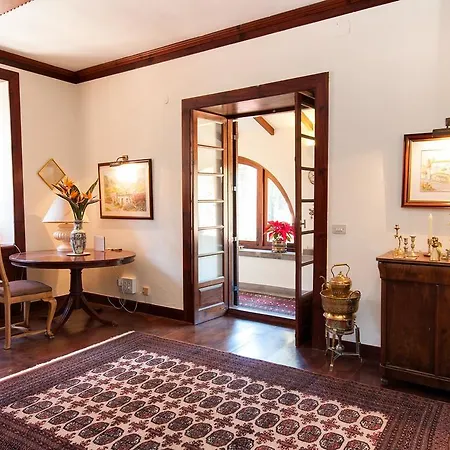 Mansion Bandama By Villagrancanaria 别墅 *