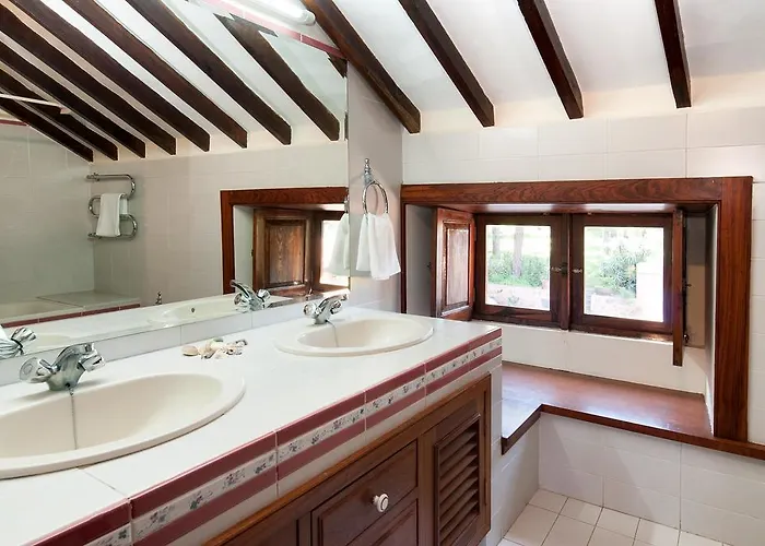 Mansion Bandama By Villagrancanaria Villa *