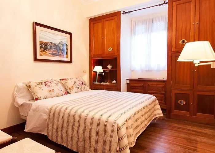 Mansion Bandama By Villagrancanaria Villa *