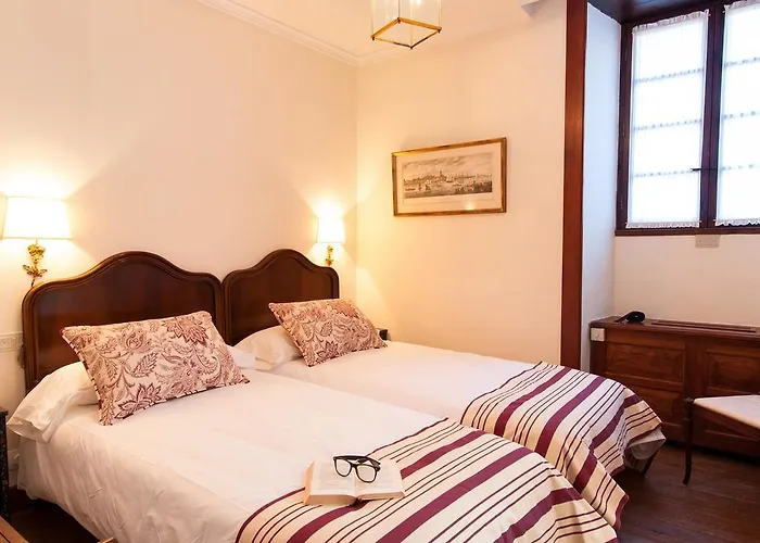 Mansion Bandama By Villagrancanaria Tafira