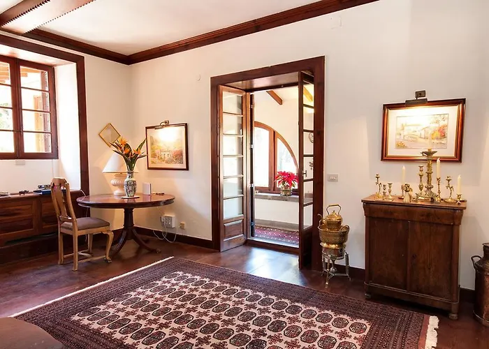 Mansion Bandama By Villagrancanaria Villa *